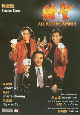美女的隐私免费看