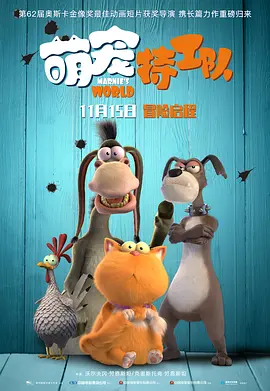 av在线一区二区三区