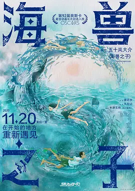 亚洲国产中文字幕在线观看