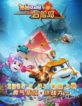91青青在线视频