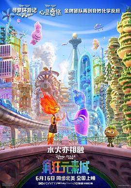 91精品国产免费