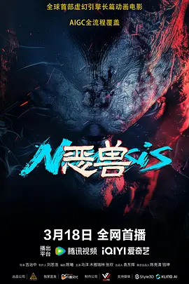 日韩国产精品久久久久久亚洲