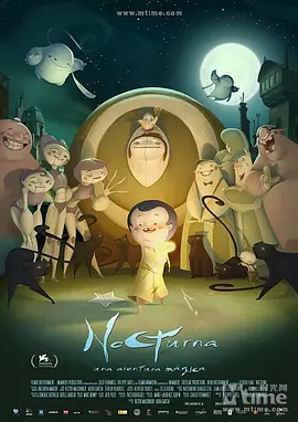 www.黄免费