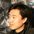 五月婷婷中文