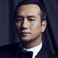 青青青在线视频人视频在线