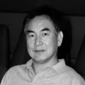 扒开腿cao烂你小sao货视频