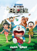 微博顶级私人订制舞蹈微博
