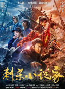 豆花免费进入官网