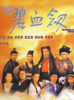 免费看h片网站
