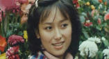 麻豆.com