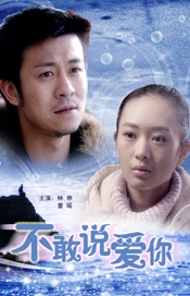 少妇一区二区三区免费观看