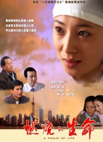 王者荣耀女英雄脱衣服