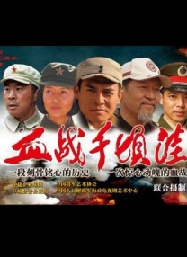 free黑人多人性派对hd