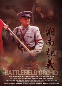 手机看片精品高清国产日韩
