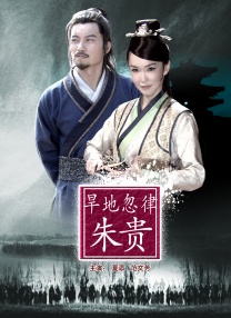 宝贝～把内裤和胸罩脱了视频