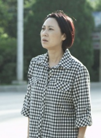 韩国xxxx色视频在线观看免费