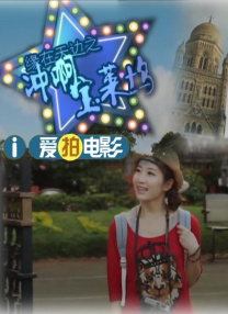 性久久久久久久