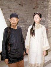 大香焦伊人久久
