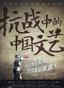 亚洲福利在线视频