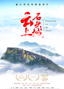亚洲影音av