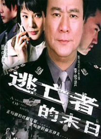 www.丁香.com