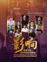 中文在线一区