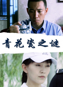 桂林银行客服电话24小时人工服务