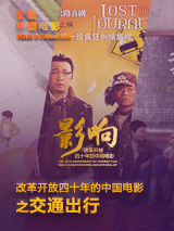久草亚洲视频
