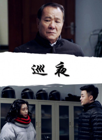 吃瓜视频网站