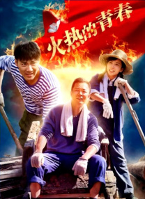 东欧女优