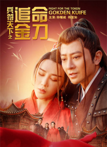 立花琉莉番号大全