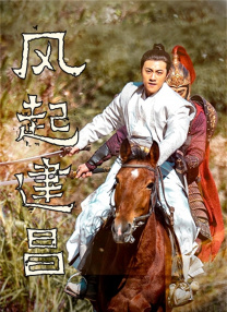 德国肥妇的性猛交