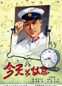 玖玖色资源网
