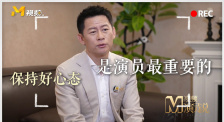 麻豆91夏晴子沈娜娜