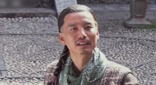 赛一赛