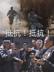 公交车系列h