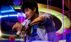 傲骨贤妻第二季在线观看