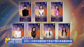 伊人久久大香线