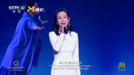 91视频精选