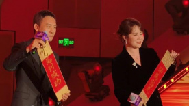 www午夜影院