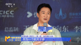 一区二区三区在线播放欧美