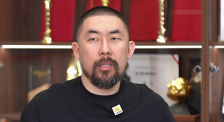 青青国产在线