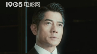 大片免费播放网站片
