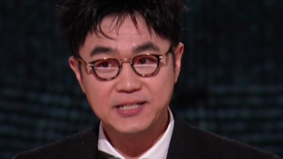 亚洲欧美日韩人成