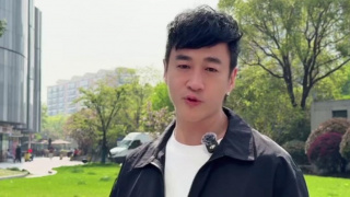 中文字字幕在线
