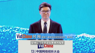 九色自拍