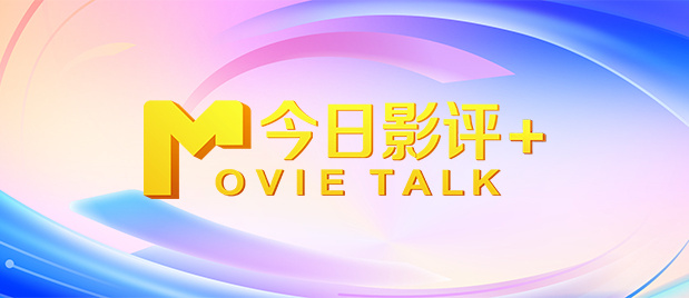 亚洲精品久荜中文字幕